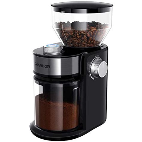 boxed electric burr grinder|consumer reports burr mill grinder.